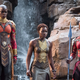 Image via Marvel
